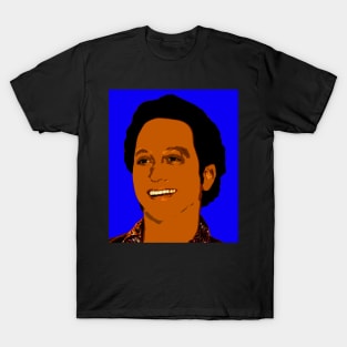 rob schneider T-Shirt